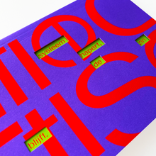 Afbeelding in Gallery-weergave laden, De Situatie ‘25