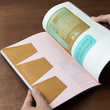 Afbeelding in Gallery-weergave laden, De Situatie - Eerste Publicatie