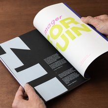 Afbeelding in Gallery-weergave laden, De Situatie - Eerste Publicatie