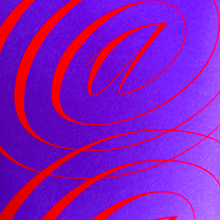 Afbeelding in Gallery-weergave laden, De Situatie ‘25