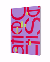 Afbeelding in Gallery-weergave laden, De Situatie ‘25