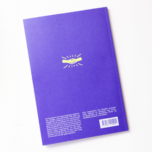 Afbeelding in Gallery-weergave laden, De Situatie - Eerste Publicatie