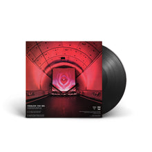 Afbeelding in Gallery-weergave laden, Boogie Woogie Now