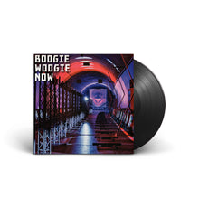 Afbeelding in Gallery-weergave laden, Boogie Woogie Now