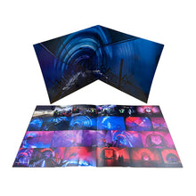 Afbeelding in Gallery-weergave laden, Boogie Woogie Now