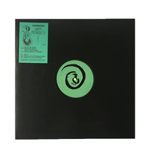 Afbeelding in Gallery-weergave laden, Endfest - Mariahoeve EP