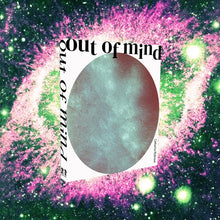 Afbeelding in Gallery-weergave laden, Catharina Molenaar - Out of Mind