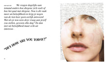 Afbeelding in Gallery-weergave laden, Catharina Molenaar - Out of Mind