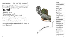 Afbeelding in Gallery-weergave laden, Catharina Molenaar - Out of Mind