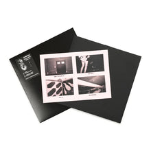 Afbeelding in Gallery-weergave laden, Sterk Water - Marie EP