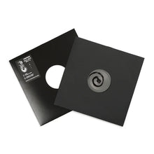 Afbeelding in Gallery-weergave laden, Sterk Water - Marie EP