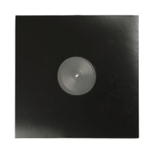 Afbeelding in Gallery-weergave laden, Sterk Water - Marie EP