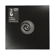 Afbeelding in Gallery-weergave laden, Sterk Water - Marie EP