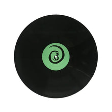 Afbeelding in Gallery-weergave laden, Endfest - Mariahoeve EP