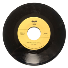 Afbeelding in Gallery-weergave laden, MIRRORS IN THE OBJECT 'UNIT NINE'