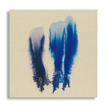 Afbeelding in Gallery-weergave laden, DIRTMACHINE - BLAME THE DOG
